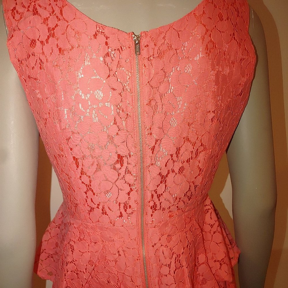 FOREVER 21 DRESS - Picture 6 of 7